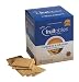 Pet Supplies : Fruitables® Pumpkin & Graham Dog Treats