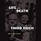 Life and Death in the Third Reich