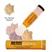 Colorescience - After Glow Brush - The Painted Desert