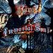 Immortal soul ltd edition