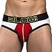 Andrew Christian Men's Blow Brief with Show It Tech