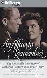 An Affair to Remember