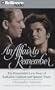 An Affair to Remember