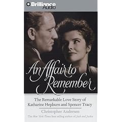 Affair to Remember, An