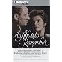 An Affair to Remember