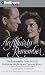 An Affair to Remember