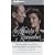 An Affair to Remember