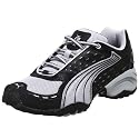 PUMA Men's Burmei II Sneaker