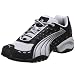 Apparel : PUMA Men's Burmei II Running Shoe