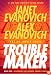 Troublemaker Book 1: Alex Barnaby Series 3