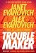 Troublemaker Book 1: Alex Barnaby Series 3