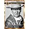 John Wayne -Some of of his Best Movies