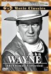 John Wayne The Ultimate Co