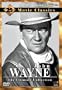 John Wayne - Ultimate Collection 25 Movies