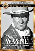 John Wayne-Ultimate Collection 25 Movies Streaming.
