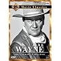 John Wayne-Ultimate Collection 25 Movies