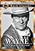 John Wayne-Ultimate Collection 25 Movies