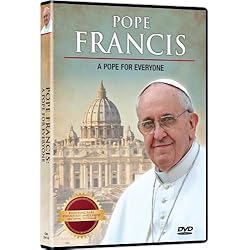 Pope Francis