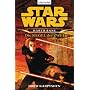Star Wars: Darth Bane - Die Regel der Zwei