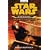 Star Wars: Darth Bane - Die Regel der Zwei