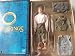 Lord
of
the
Rings
-
Sam
Collectors
12''
Action
Figure