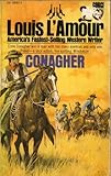 Conagher