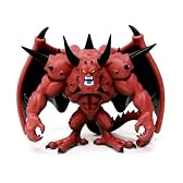 ドラゴンクエスト ソフビモンスター029 デスタムーア