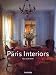 Paris Interiors (Midi) at Amazon Books: 51ex5Cx8t-L._SL75_