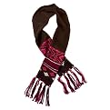 Girls' Cherokee&reg; Fashion Scarf - Pink 8 TO 16