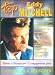 Mitchell eddy : Top Mitchell (partitions)