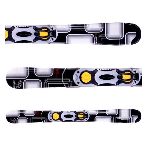 Buy Airwalk Squares Mini Ski Boards by Airwalk now!