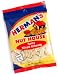 Herman's Nut House Blanched Fancy Sliced Almonds, 2-Ounce Bags (Pack of 12)