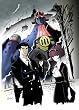 The Big O - Anime Legends [DVD]