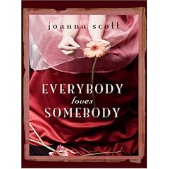 Everybody Loves Somebody