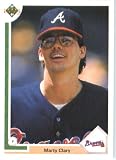 Upper Deck - 