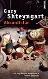 Absurdistan