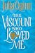 The Viscount Who Loved Me (Bridgertons, #2)