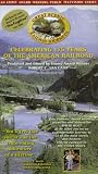 Great Scenic Railway Journeys: Celebrating 175 Years of the American Railroad