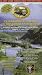 Great Scenic Railway Journeys: Celebrating 175 Years of the American Railroad