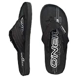 O'Neill Shoes Ftms Chad Flip-flop