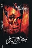 The Picture of Dorian Gray (ITA) ( Portrait of Evil ) [ NON-USA FORMAT, PAL, Reg.2 Import - Italy ]