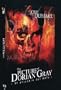 The Picture of Dorian Gray (ITA) ( Portrait of Evil ) [ NON-USA FORMAT, PAL, Reg.2 Import - Italy ]