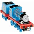 Thomas & Friends Take 'n Play - Talking Edward