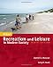 Kraus' Recreation and Leisure in Modern Society Kraus' Recreation and Leisure in Modern Society