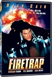 Firetrap