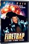 Firetrap