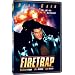 Firetrap