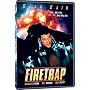 Firetrap