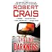 Chasing Darkness: An Elvis Cole Novel (Elvis Cole Novels)