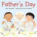 Father's Day (Hardcover)